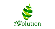 The Avolution