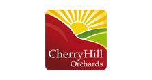 Cherry Hill Orchards