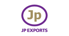 JP Exports