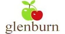 Glenburn Orchards