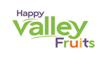 Happy Valley Fruits
