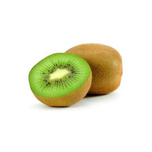 Kiwi KIWI